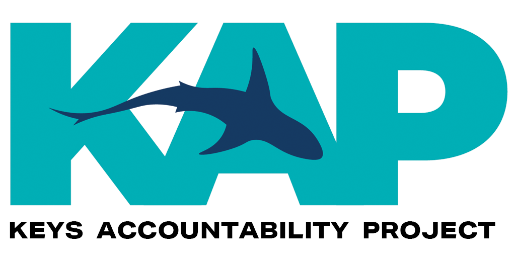 Keys Accountability Project